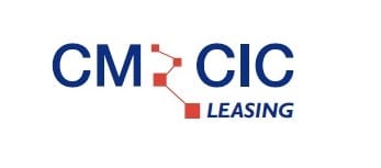 CM-CIC CM CIC