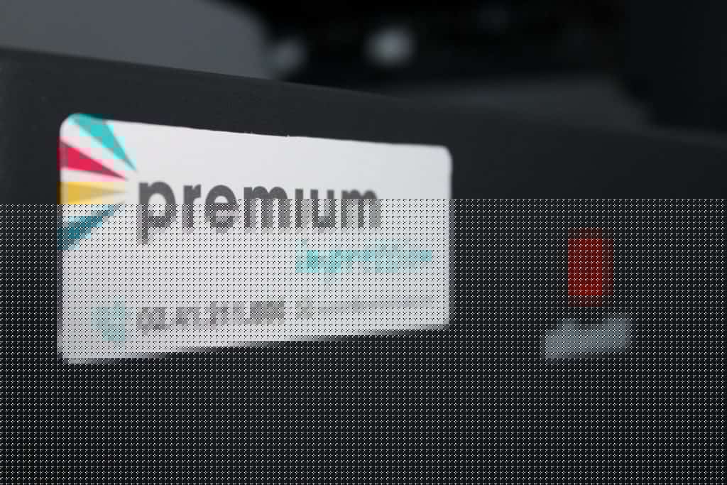 Tutoriel #3 "Premium impression"