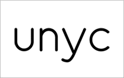logo unyc