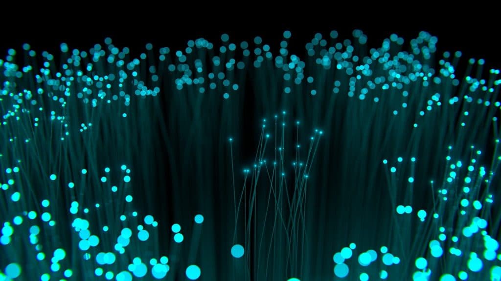Comment Premium vous accompagne dans le passage à la fibre ?