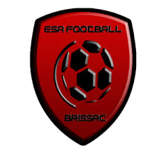 ESA BRISSAC