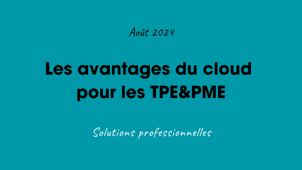 cloud-TPZ-PME-informatique