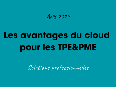 cloud-TPZ-PME-informatique