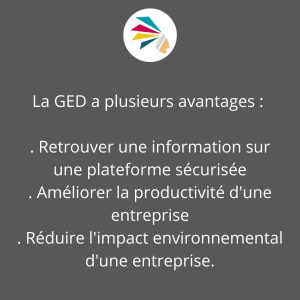 PREMIUM accompagne les TPE et PME dans le choix de leur solution GED