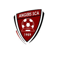 Angers SCA